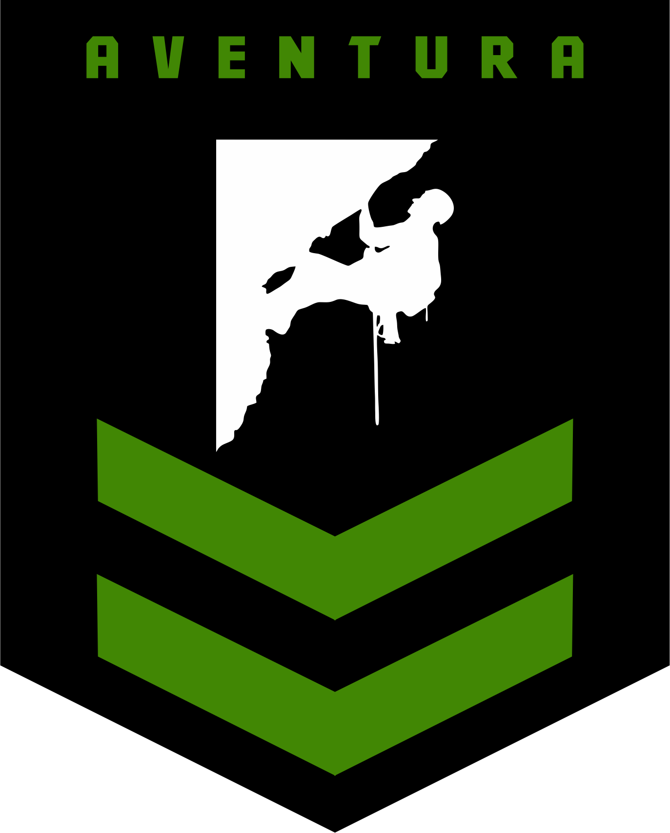 Aventura