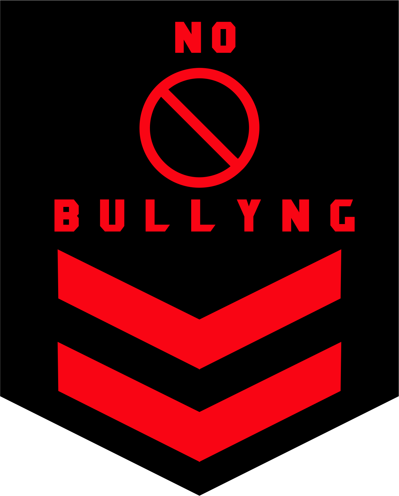 Anti-Bullying