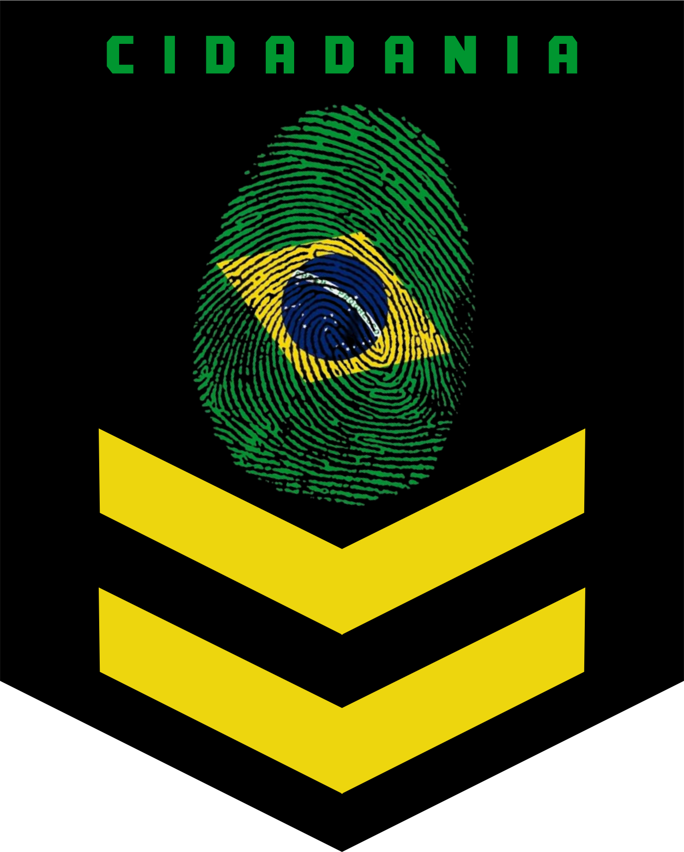 Cidadania