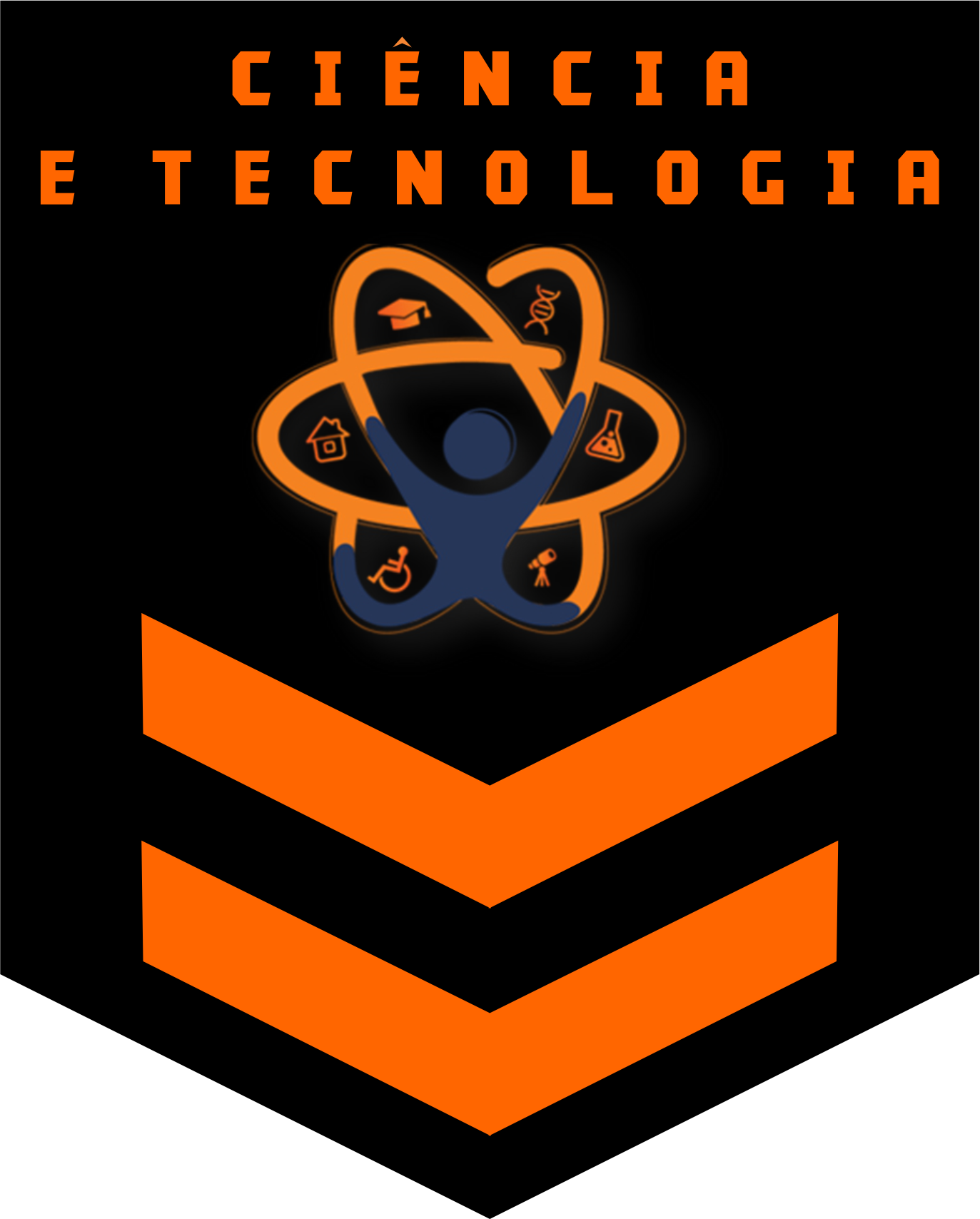 Ciências