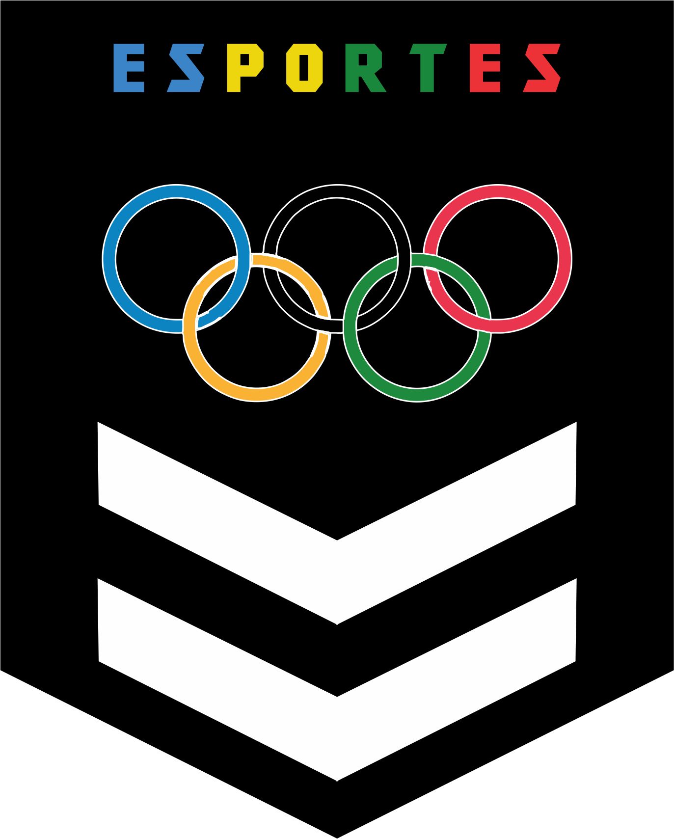 Esportes