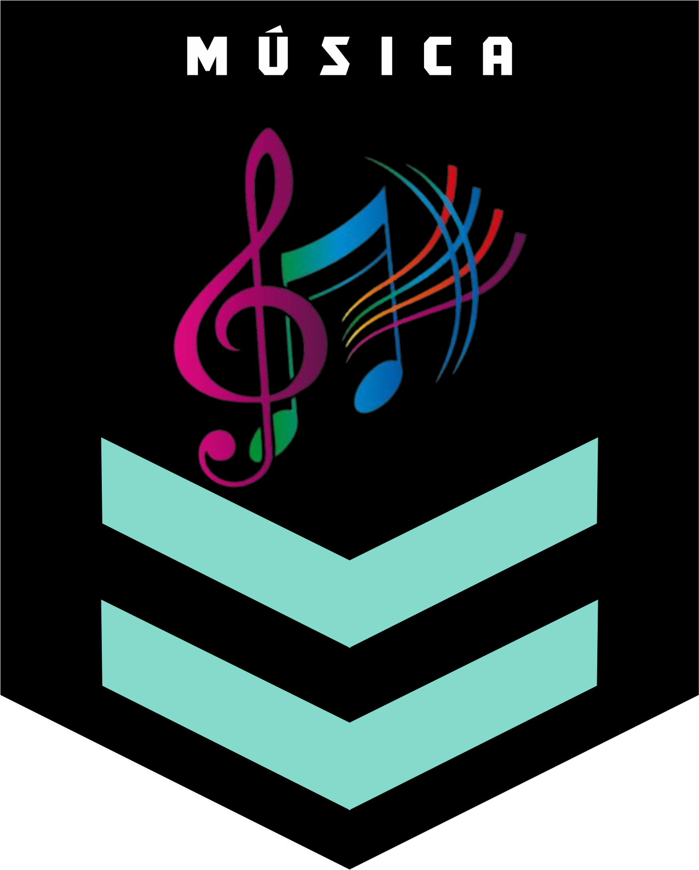 Música