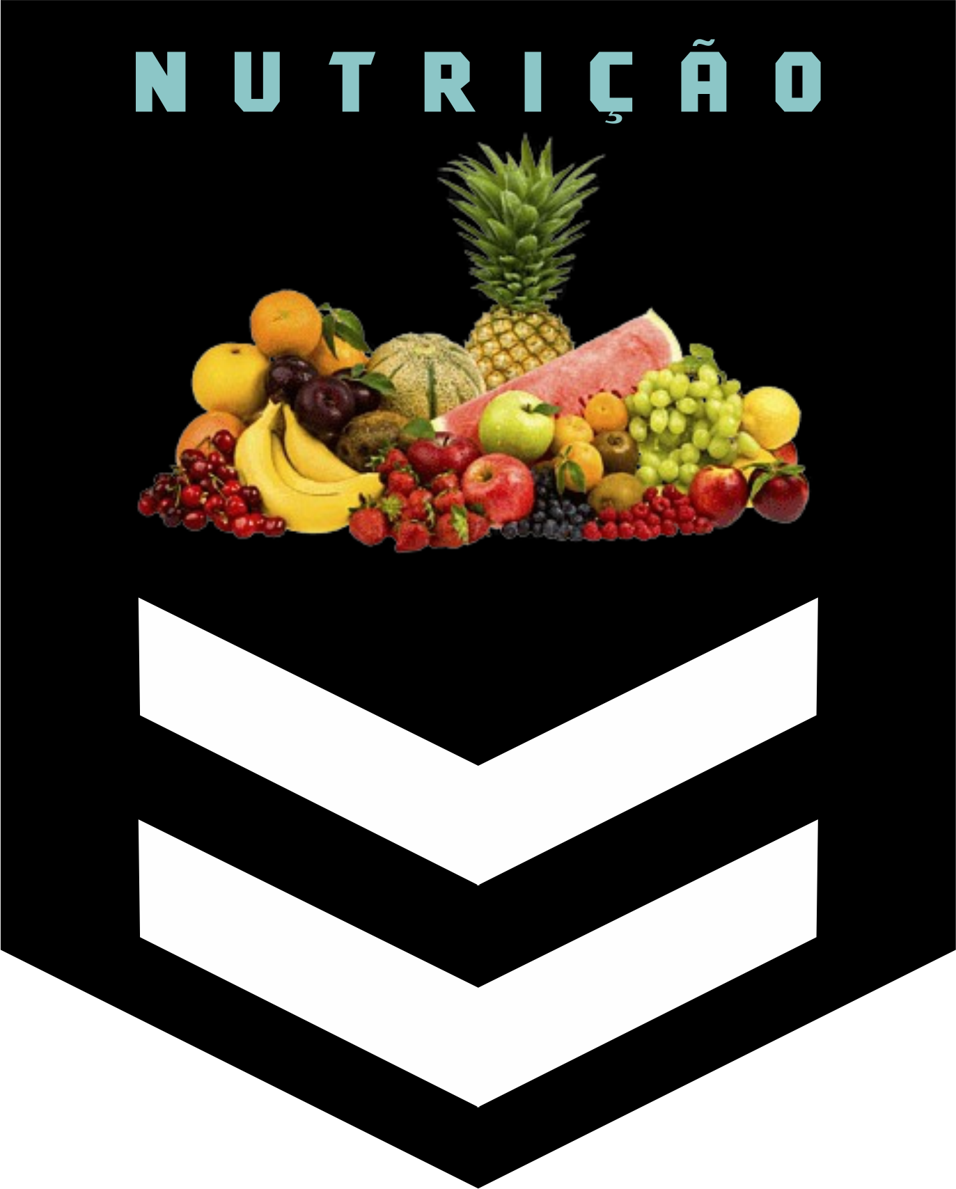 Nutrição
