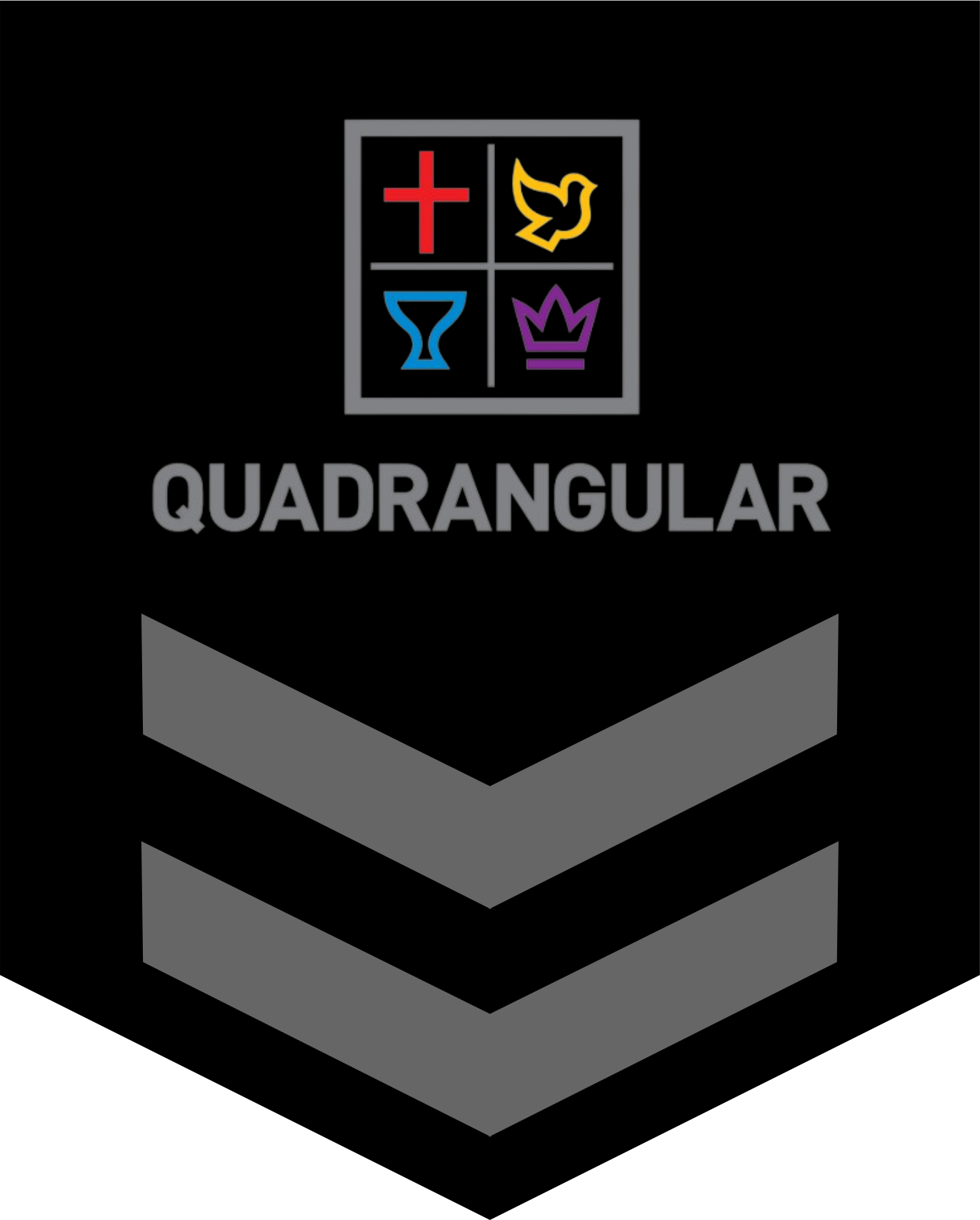 Igreja Quadrangular