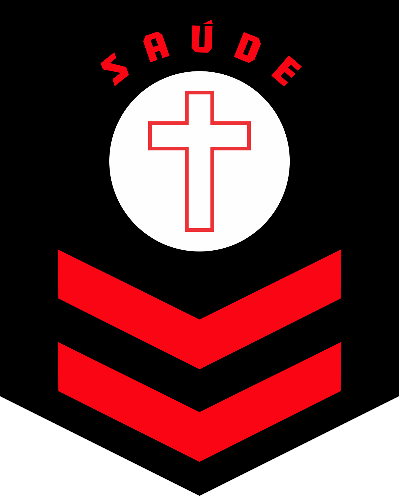 Saúde
